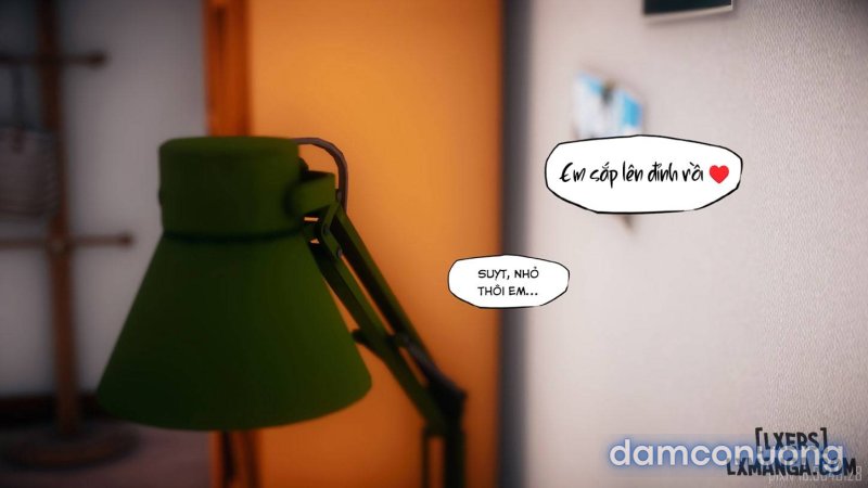 chieu-hu-chap-7-56 integer