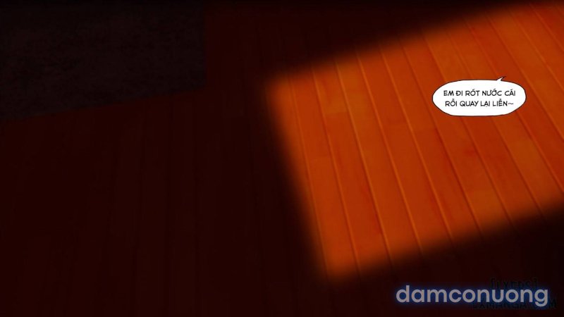 chieu-hu-chap-7-58 integer