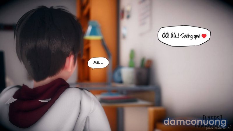 chieu-hu-chap-7-57 integer