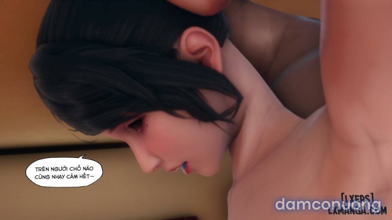 chieu-hu-chap-7-62 integer