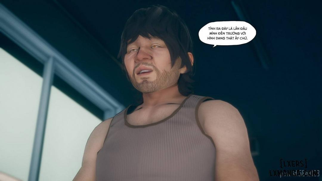 chieu-hu-chap-8-1 integer