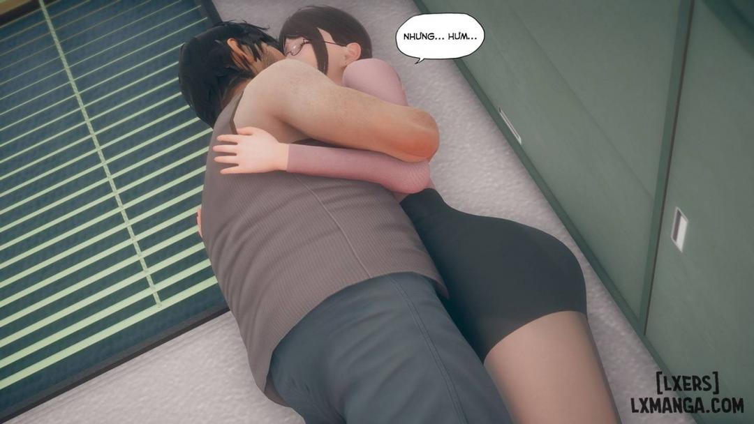 chieu-hu-chap-8-10 integer