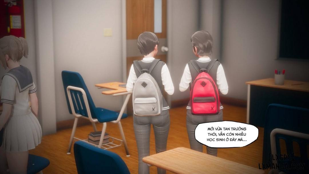 chieu-hu-chap-8-12 integer