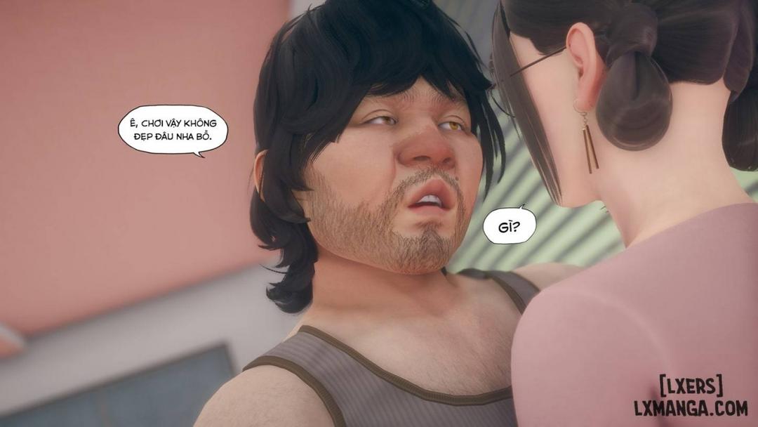 chieu-hu-chap-8-13 integer