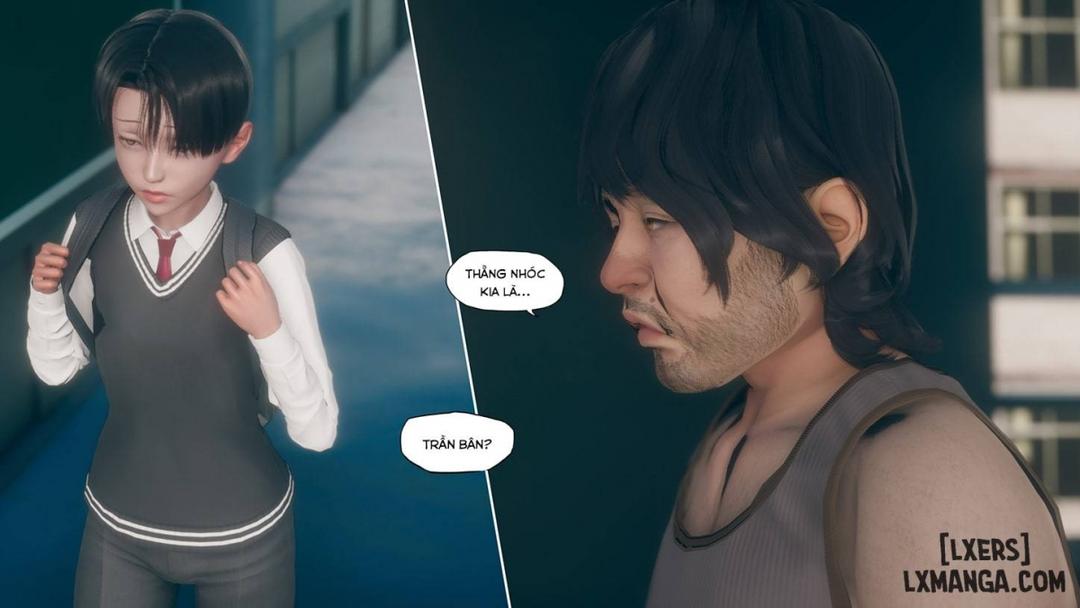 chieu-hu-chap-8-2 integer