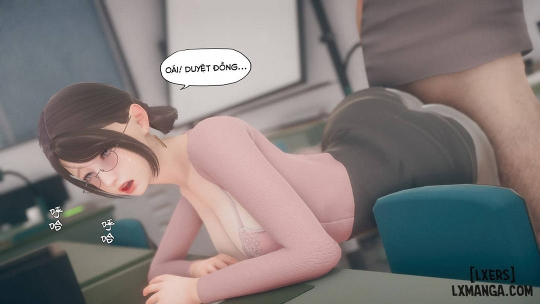 chieu-hu-chap-8-24 integer