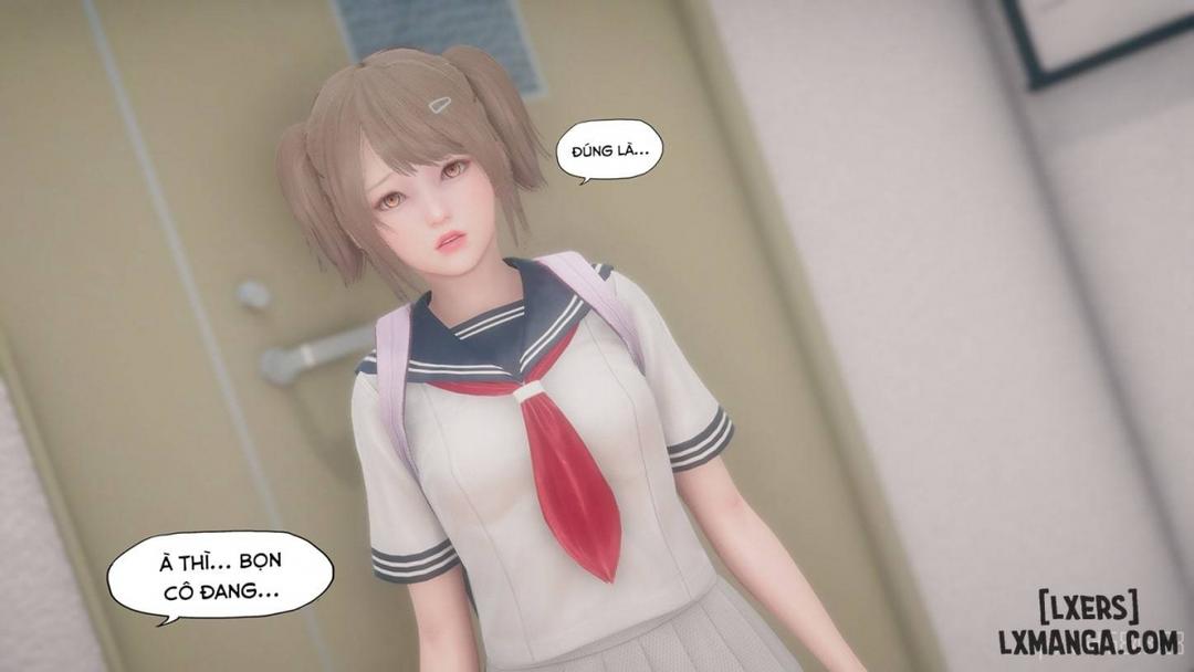 chieu-hu-chap-8-25 integer