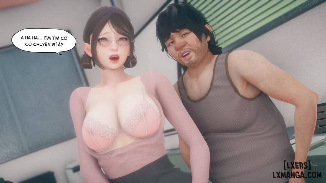 chieu-hu-chap-8-26 integer