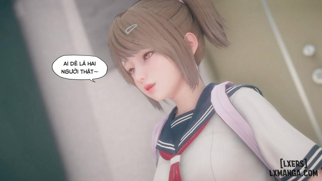 chieu-hu-chap-8-28 integer