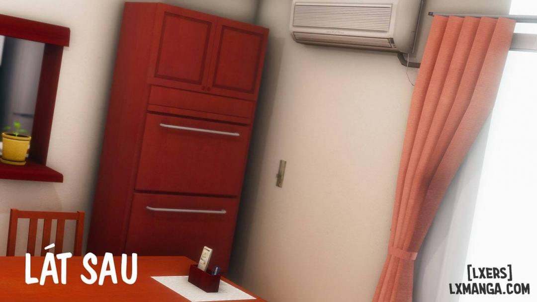 chieu-hu-chap-8-29 integer