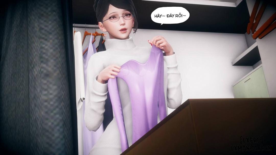 chieu-hu-chap-8-33 integer