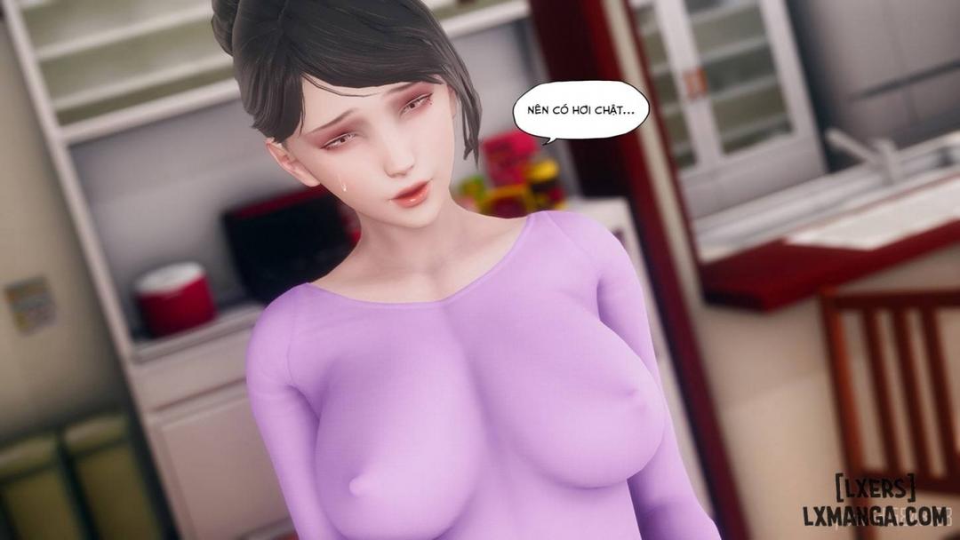 chieu-hu-chap-8-38 integer