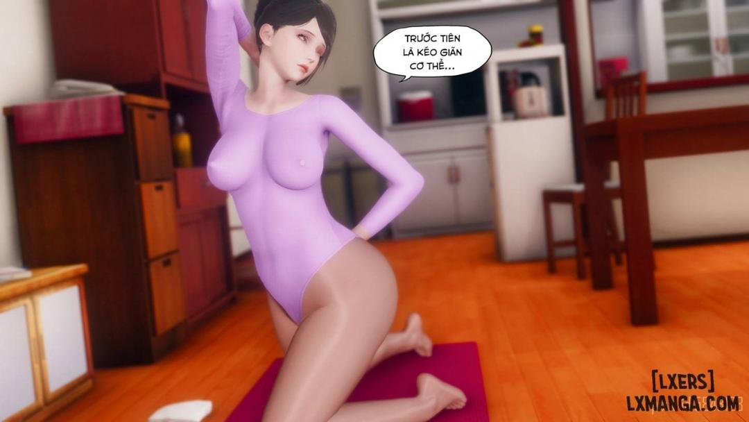 chieu-hu-chap-8-39 integer