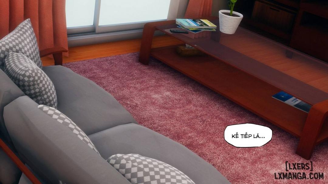 chieu-hu-chap-8-41 integer