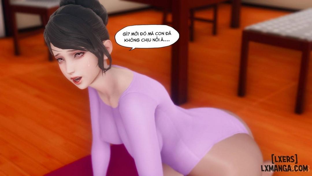 chieu-hu-chap-8-47 integer