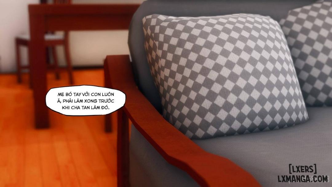 chieu-hu-chap-8-48 integer