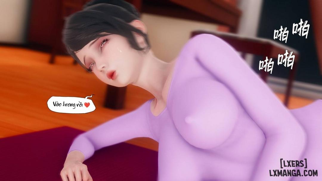 chieu-hu-chap-8-50 integer