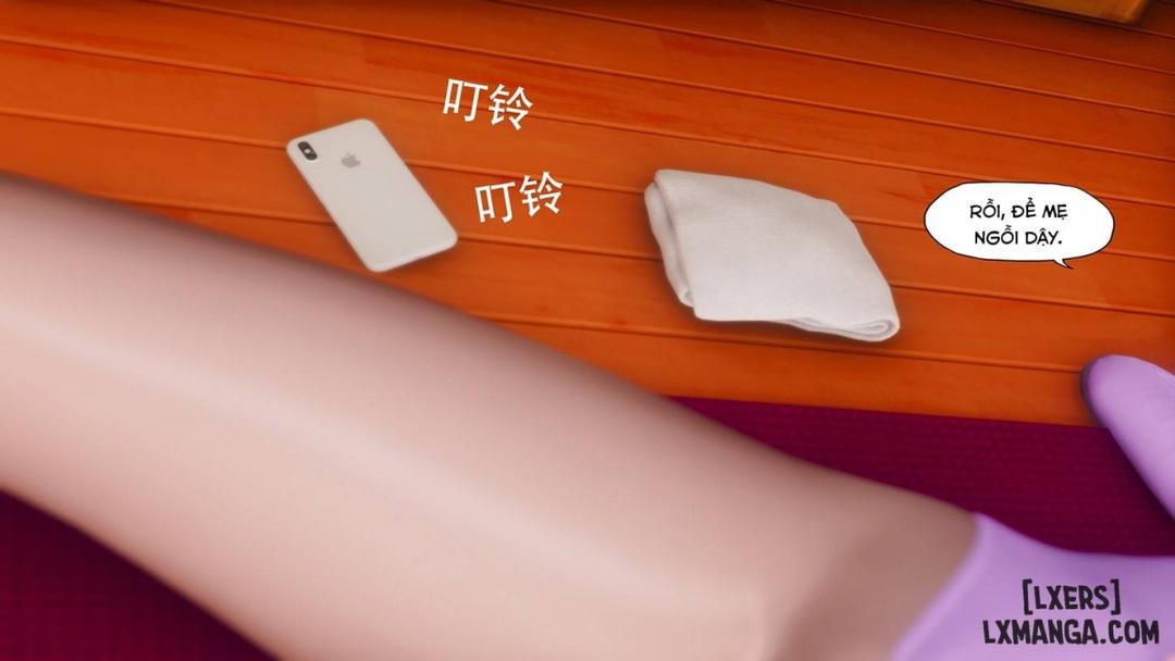 chieu-hu-chap-8-57 integer