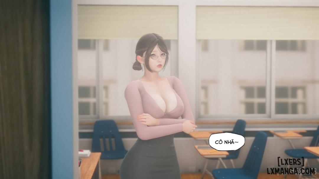 chieu-hu-chap-8-6 integer