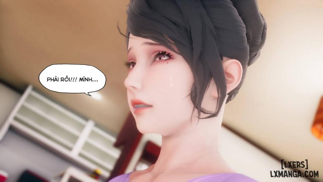 chieu-hu-chap-8-60 integer