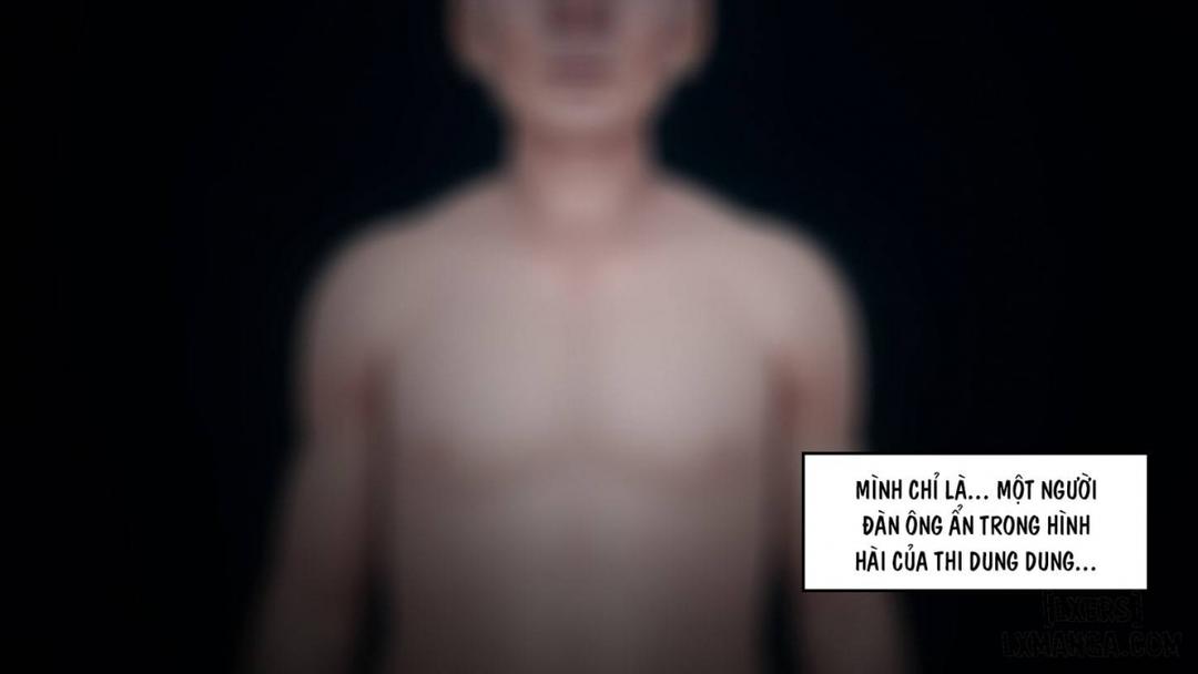 chieu-hu-chap-8-61 integer