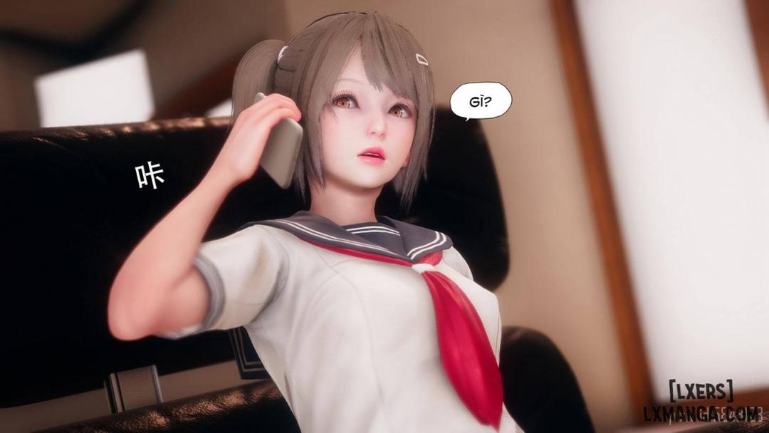 chieu-hu-chap-8-64 integer