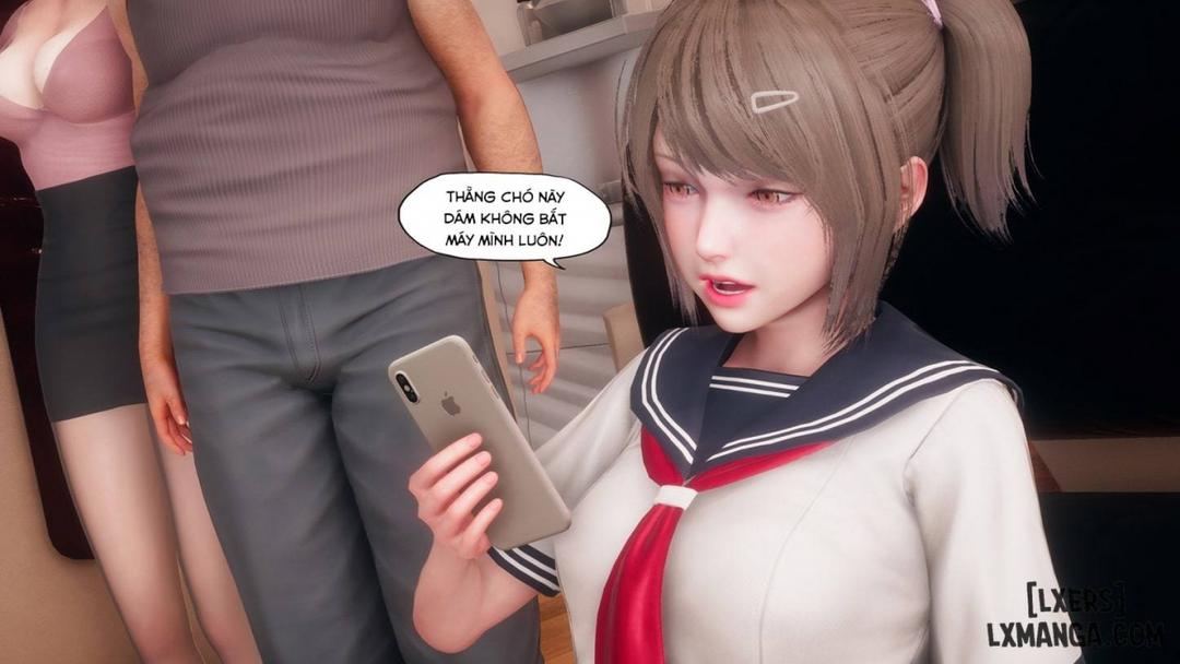 chieu-hu-chap-8-65 integer