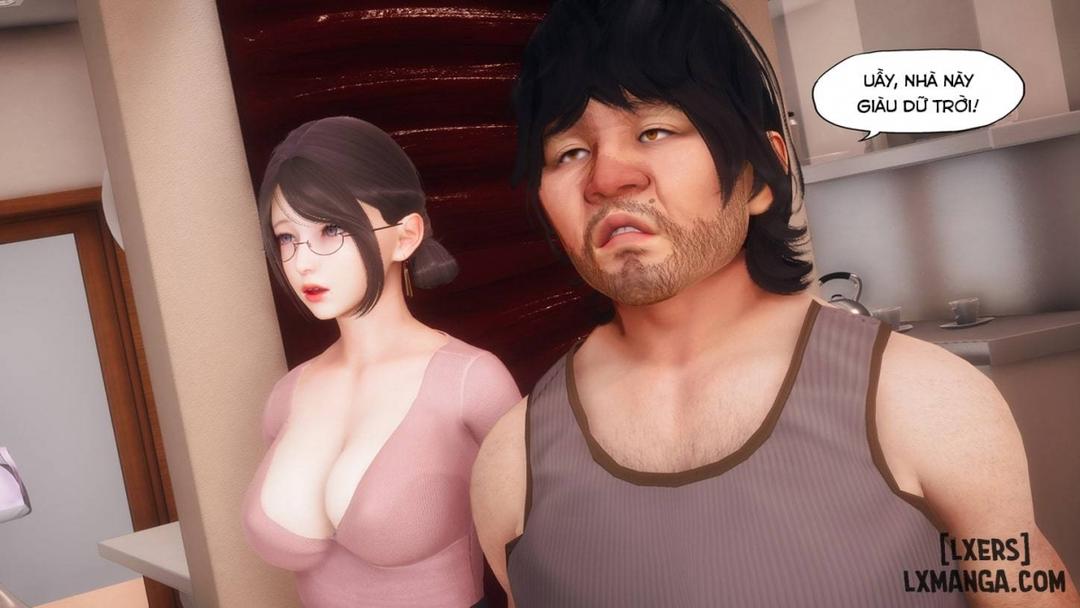 chieu-hu-chap-8-66 integer