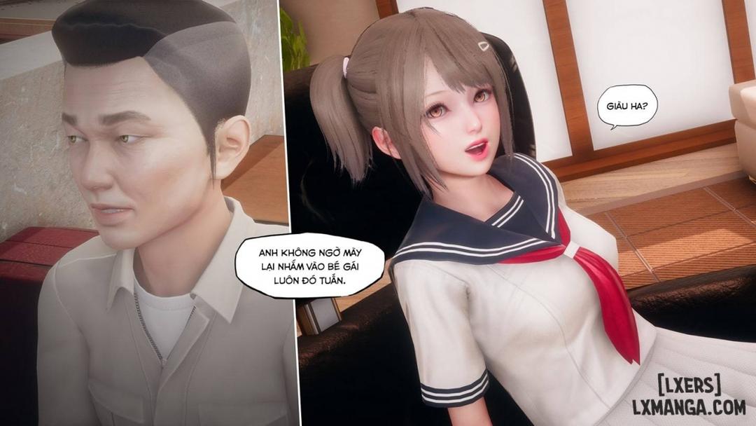 chieu-hu-chap-8-67 integer