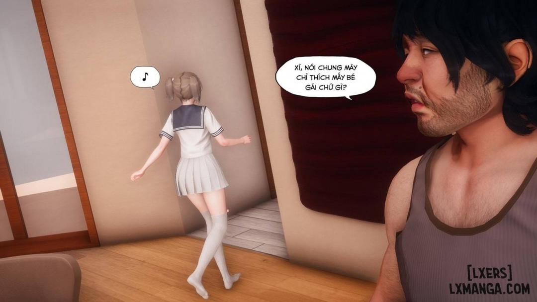 chieu-hu-chap-8-70 integer