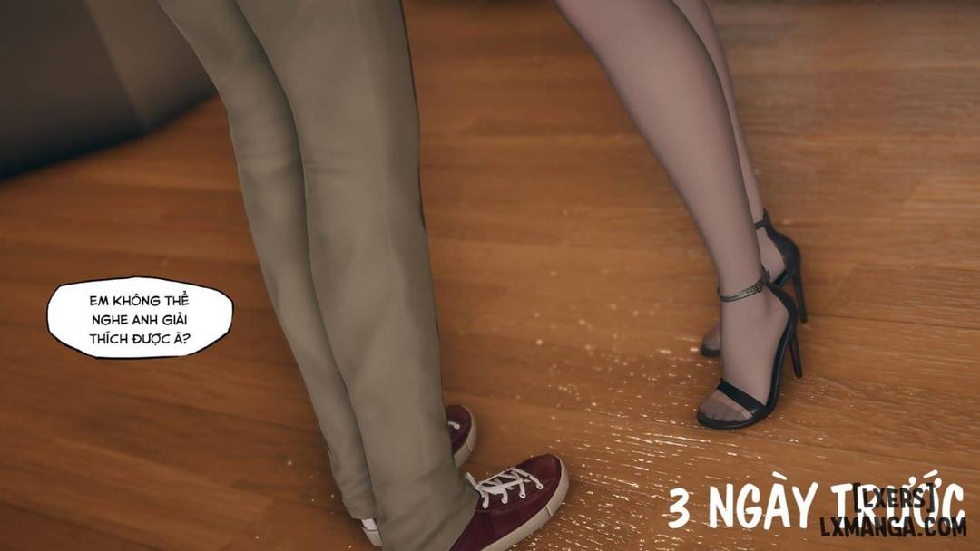 chieu-hu-chap-9-1 integer