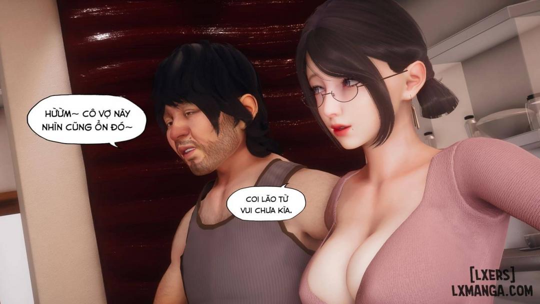 chieu-hu-chap-9-19 integer