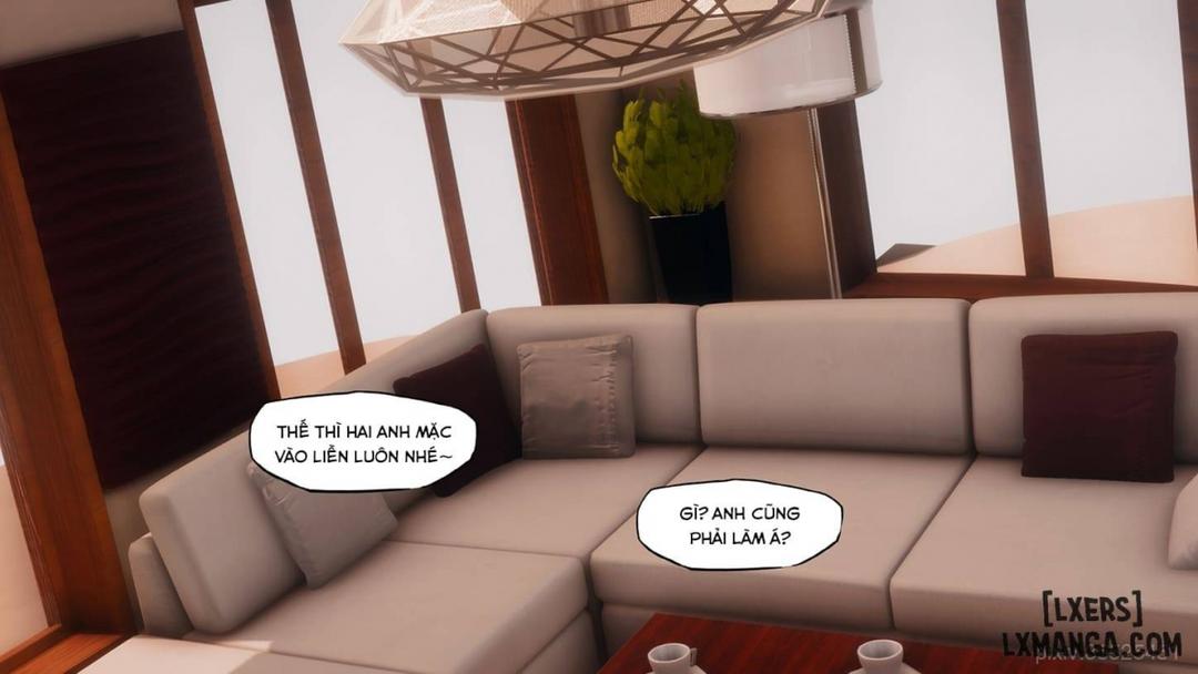 chieu-hu-chap-9-20 integer