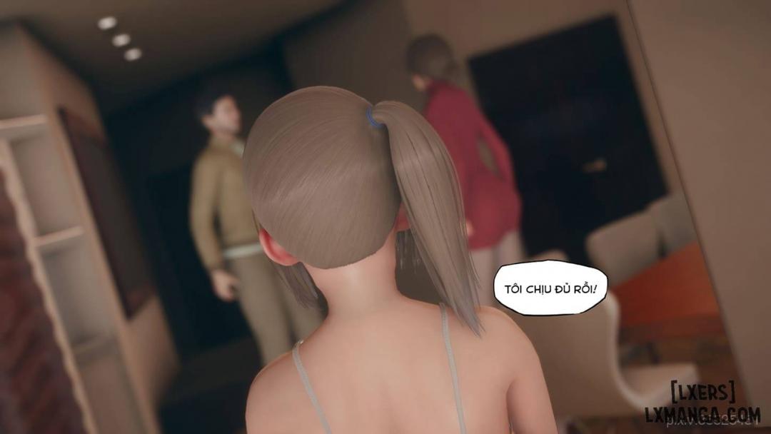 chieu-hu-chap-9-5 integer