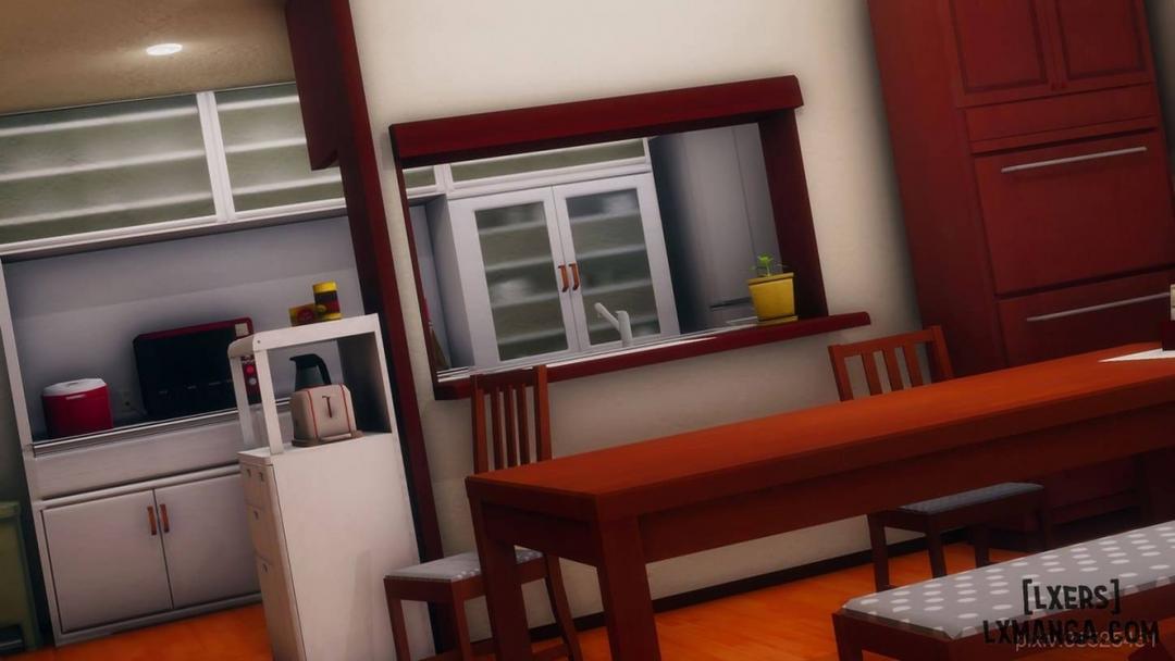 chieu-hu-chap-9-68 integer