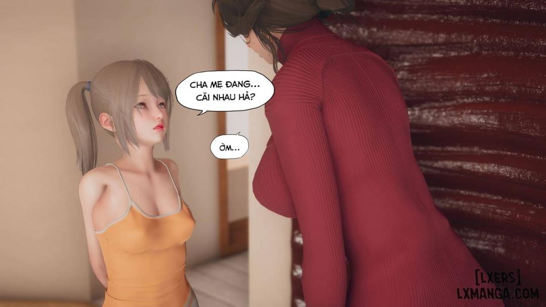 chieu-hu-chap-9-7 integer