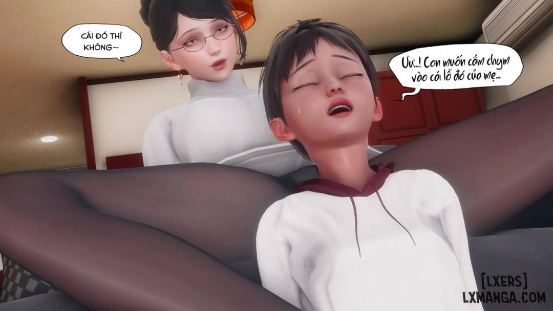 chieu-hu-chap-9-71 integer