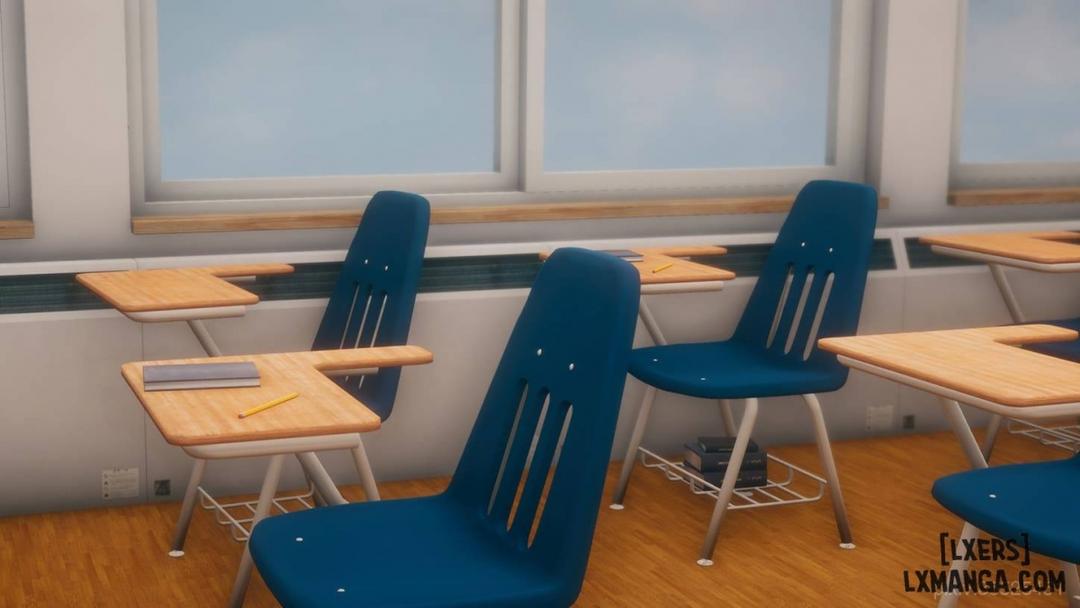 chieu-hu-chap-9-78 integer