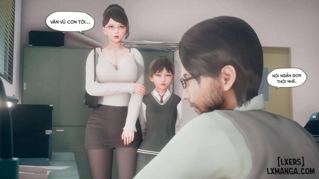 chieu-hu-chap-9-81 integer