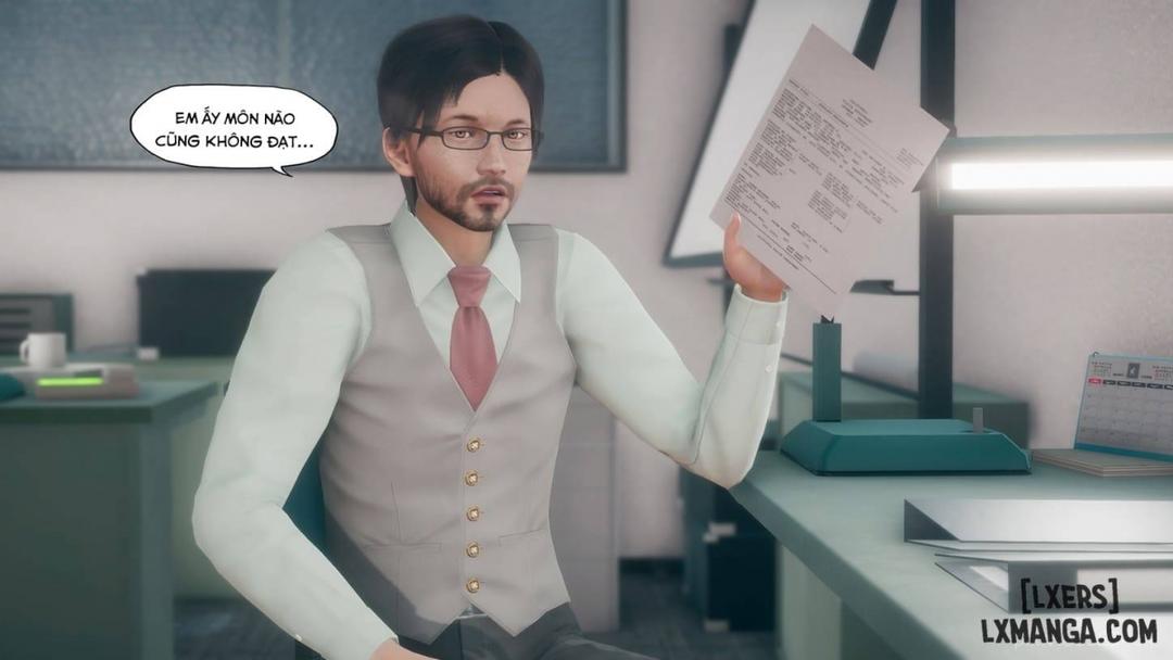 chieu-hu-chap-9-82 integer