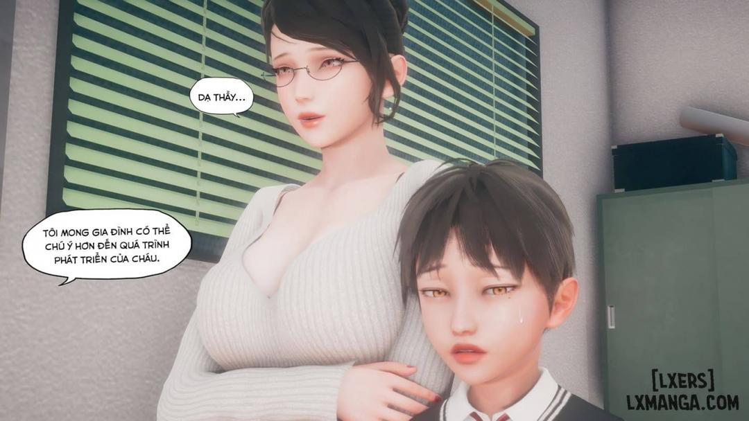 chieu-hu-chap-9-84 integer