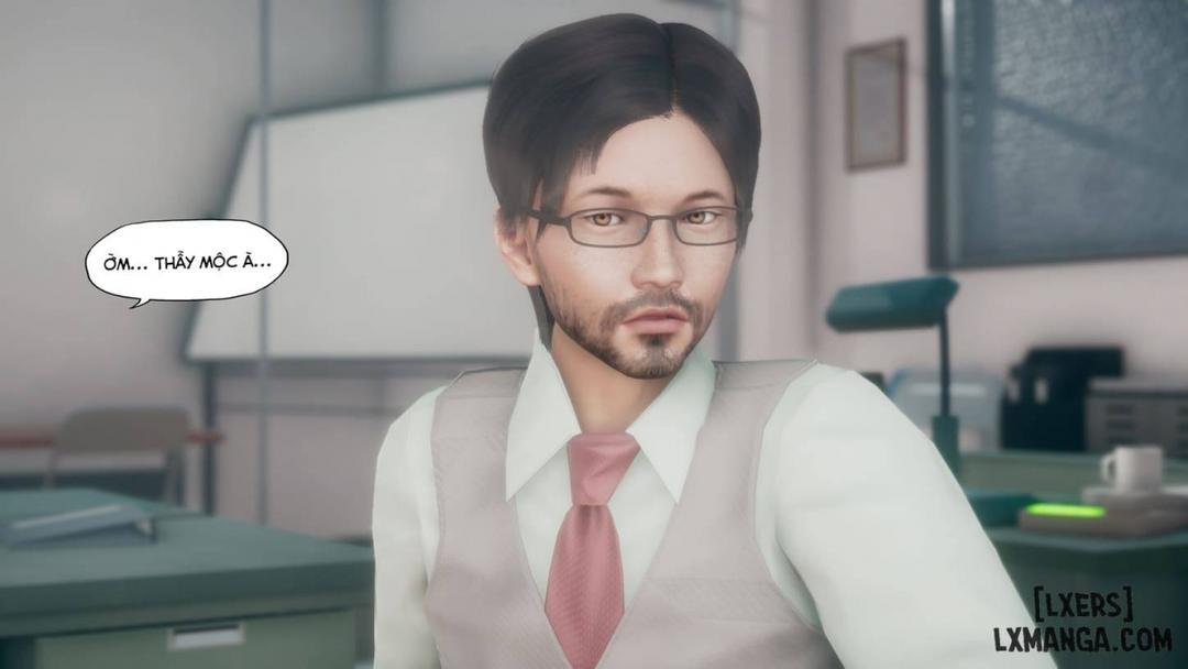 chieu-hu-chap-9-87 integer