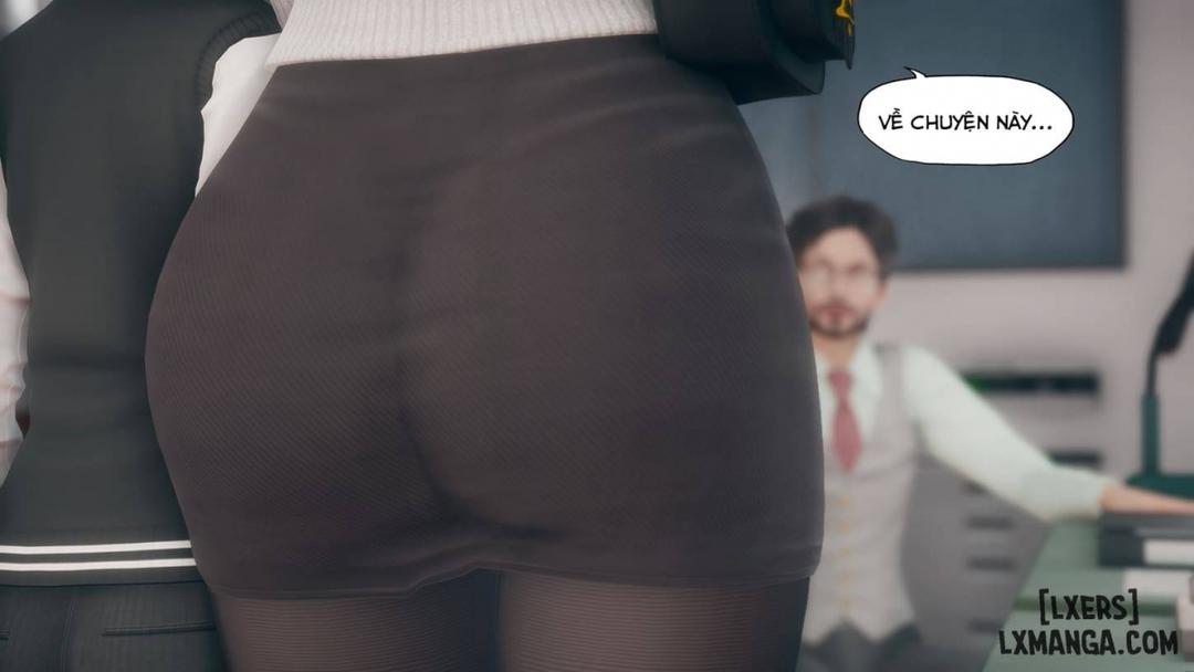 chieu-hu-chap-9-88 integer