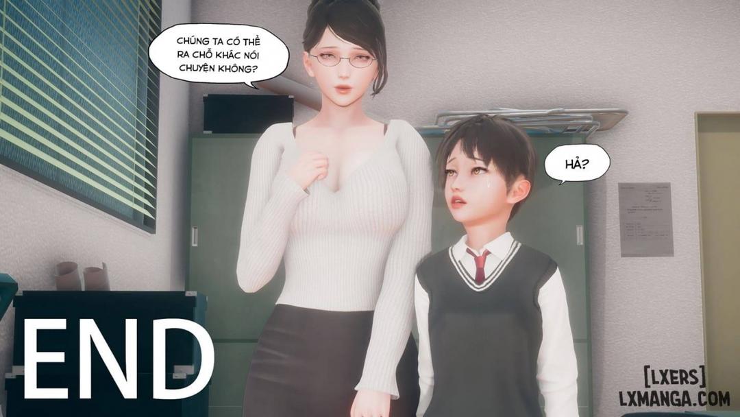 chieu-hu-chap-9-89 integer