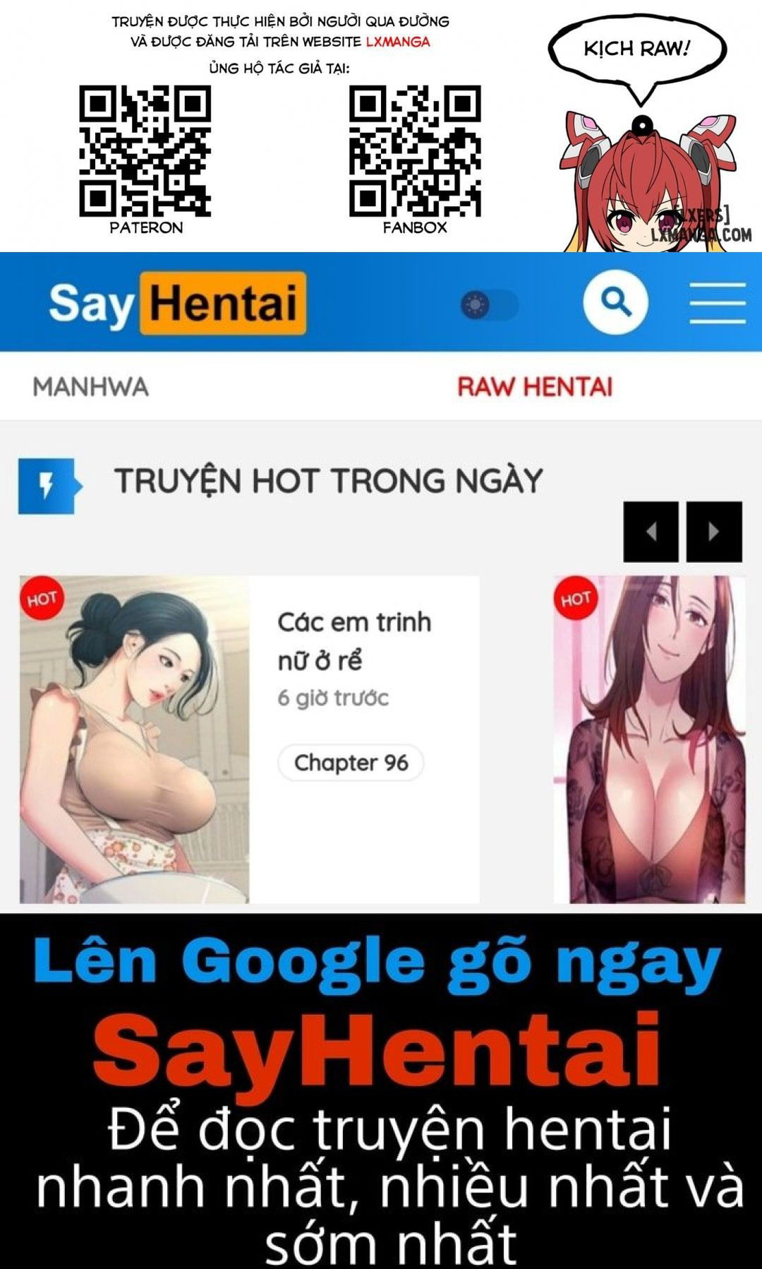 chieu-hu-chap-9-91 integer