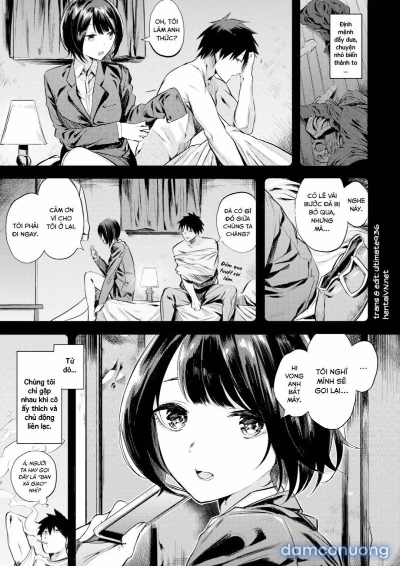 ban-tin-ban-nghi-chap-1-4 integer