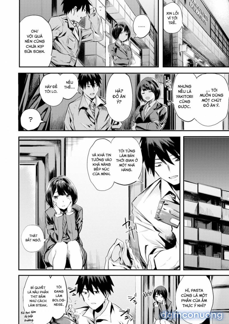 ban-tin-ban-nghi-chap-1-5 integer