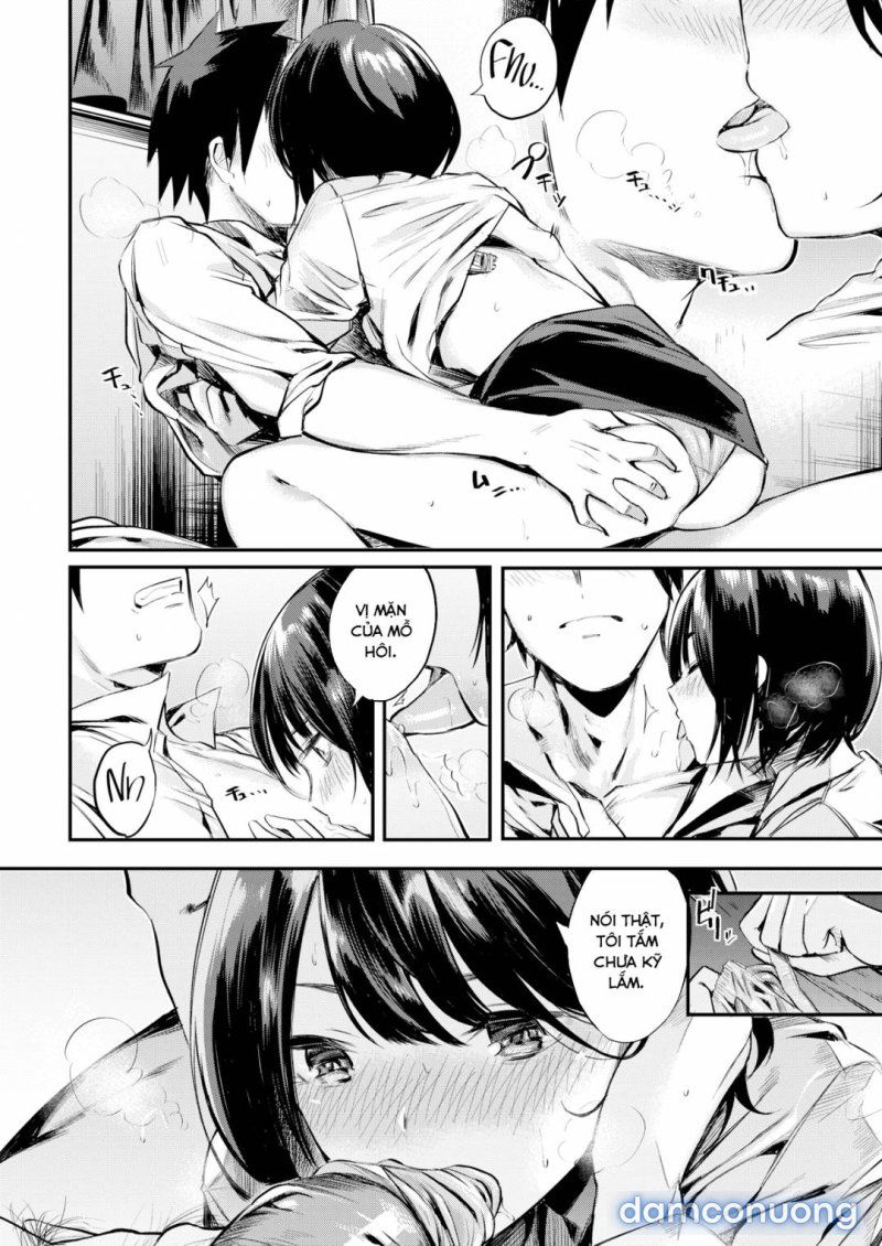 ban-tin-ban-nghi-chap-1-7 integer