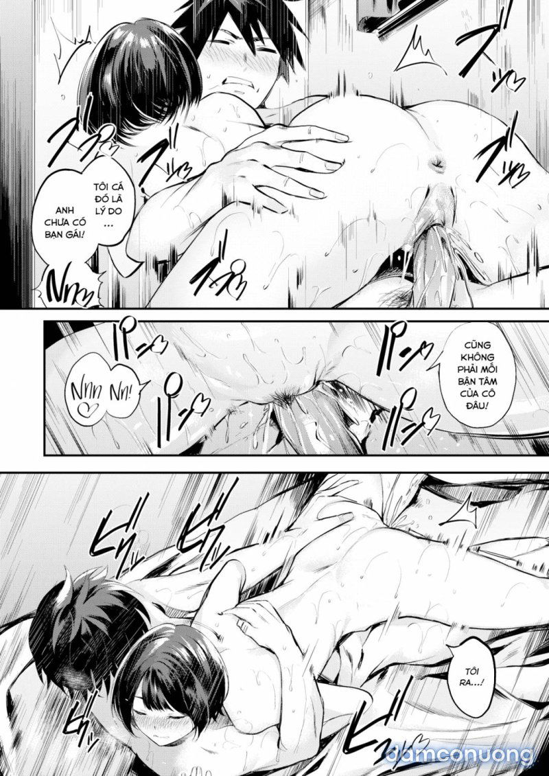 ban-tin-ban-nghi-chap-1-9 integer