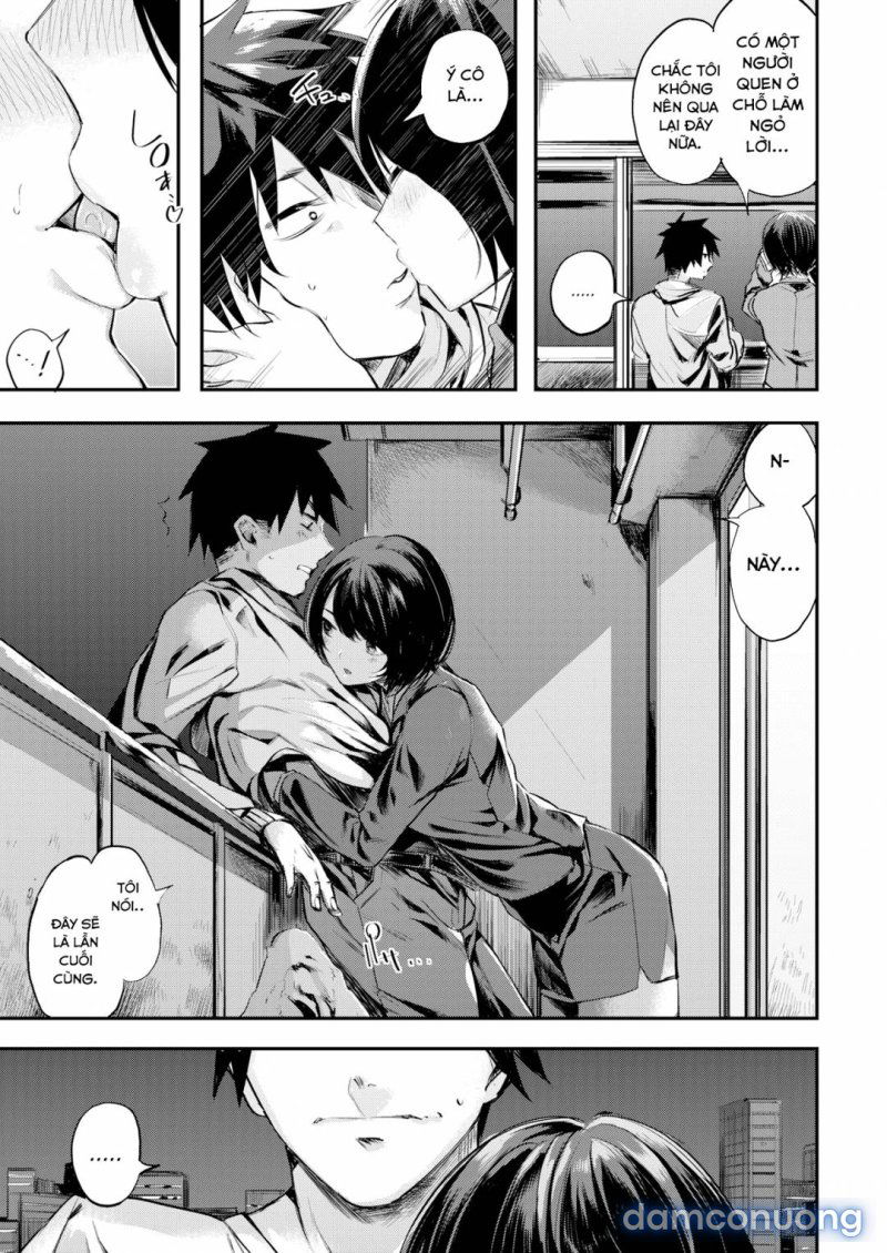 ban-tin-ban-nghi-chap-1-12 integer